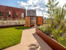 Vente Maison WEMBLEY HA0 1