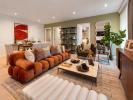 Annonce Vente Maison WEMBLEY