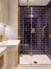 Acheter Maison WEMBLEY r�gion HARROW