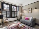 Vente Maison LONDON SW11 