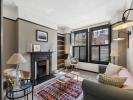 Annonce Vente Maison LONDON