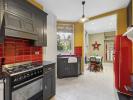 Acheter Maison LONDON r�gion LONDON SW