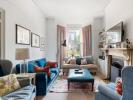 Annonce Vente Maison LONDON