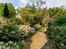 Acheter Maison LONDON r�gion LONDON SW