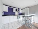 Annonce Location Appartement LONDON