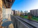 Louer Appartement LONDON