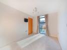 Louer Appartement LONDON r�gion LONDON SW