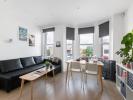Annonce Vente Maison WANDSWORTH