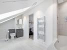 Acheter Maison WANDSWORTH
