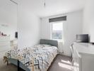 Acheter Maison WANDSWORTH r�gion LONDON SW