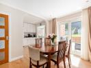 Acheter Maison LONDON r�gion LONDON SW