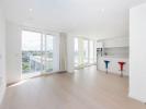 Annonce Location Maison LONDON