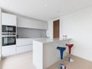 Louer Maison LONDON