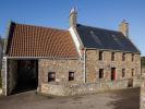 Annonce Vente Maison ST-LAWRENCE