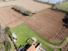 Acheter Maison 349 m2 ST-LAWRENCE