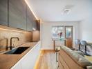Location Maison LONDON SW15 
