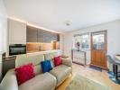 Annonce Location Maison LONDON