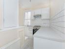 Location Maison LONDON W6 8