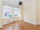 Annonce Location Maison LONDON