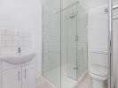Louer Maison LONDON r�gion LONDON W