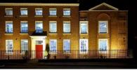 Acheter Maison 484 m2 SWADLINCOTE