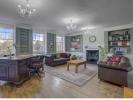 Acheter Maison SWADLINCOTE r�gion DERBY