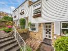 Louer Maison LONDON r�gion LONDON SW