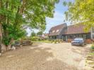 Annonce Vente Maison AYLESBURY
