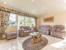 Acheter Maison 162 m2 AYLESBURY