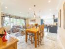 Acheter Maison AYLESBURY r�gion HEMEL HEMPSTEAD