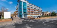 Annonce Location Maison LONDON