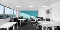 Louer Maison LONDON r�gion LONDON SW