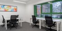 Louer Maison WANDSWORTH