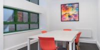 Louer Maison WANDSWORTH r�gion LONDON SW