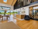 Vente Maison BIRMINGHAM B46 1