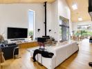 Acheter Maison BIRMINGHAM r�gion BIRMINGHAM