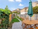 Vente Appartement WANDSWORTH SW19 