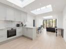 Annonce Vente Appartement WANDSWORTH