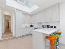 Acheter Appartement WANDSWORTH