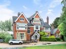 Annonce Vente Appartement TUNBRIDGE-WELLS