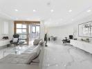Vente Maison LONDON SW11 