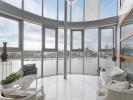 Annonce Vente Maison LONDON